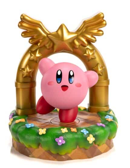 Kirby