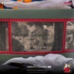Naruto Shippuden