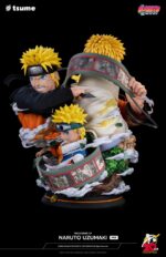Naruto Shippuden