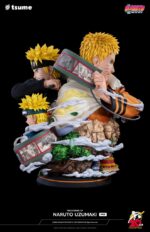Naruto Shippuden