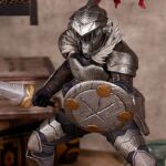 Goblin Slayer