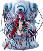No Game No Life Zero