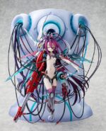No Game No Life Zero