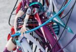 No Game No Life Zero