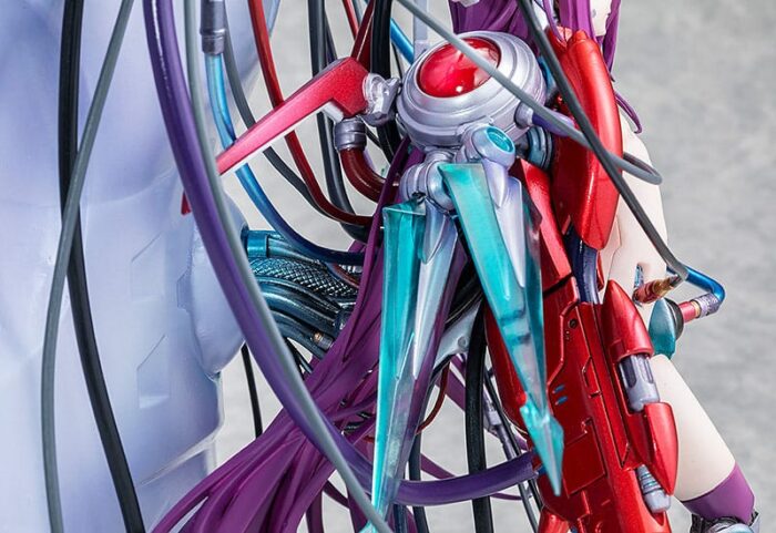 No Game No Life Zero