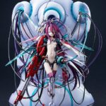 No Game No Life Zero