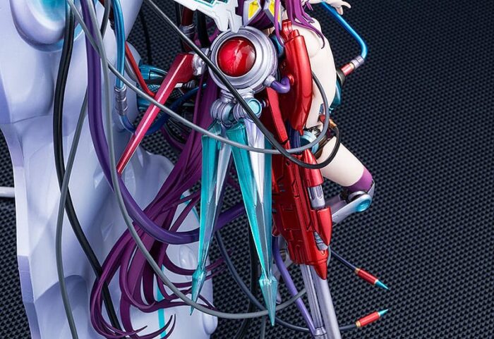 No Game No Life Zero