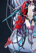 No Game No Life Zero