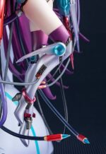 No Game No Life Zero