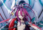 No Game No Life Zero