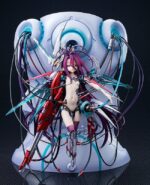 No Game No Life Zero