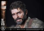 The Last of Us DXV