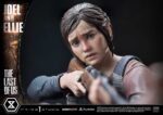 The Last of Us DXV