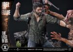 The Last of Us DXV