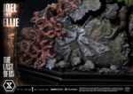The Last of Us DXV