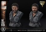 The Last of Us DXV