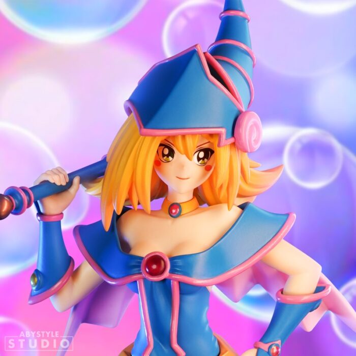 Yu-Gi-Oh! Yu-Gi-Oh!