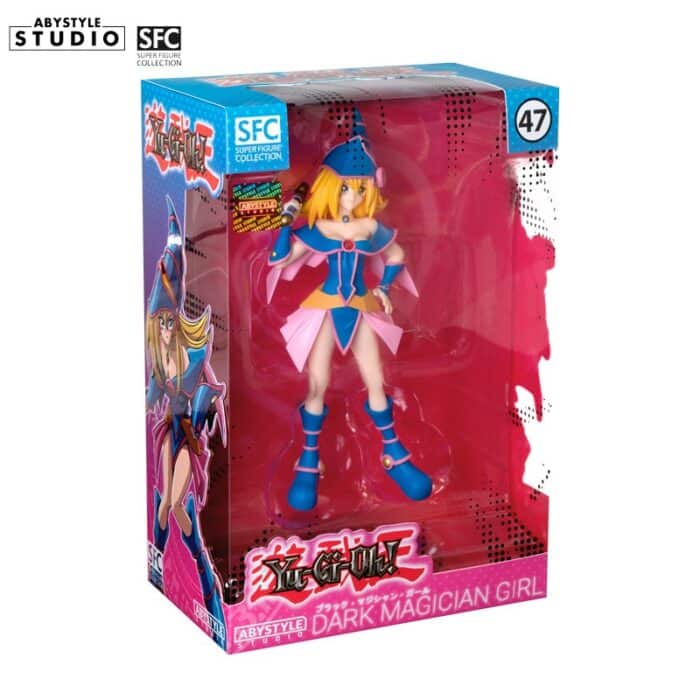 Yu-Gi-Oh! Yu-Gi-Oh!