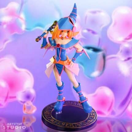 Yu-Gi-Oh!