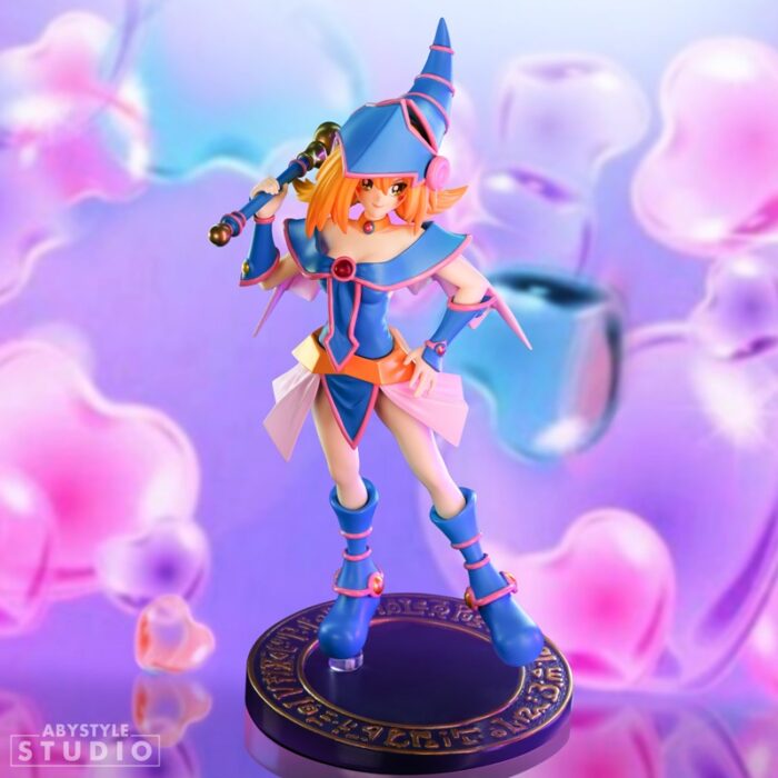 Yu-Gi-Oh! Yu-Gi-Oh!