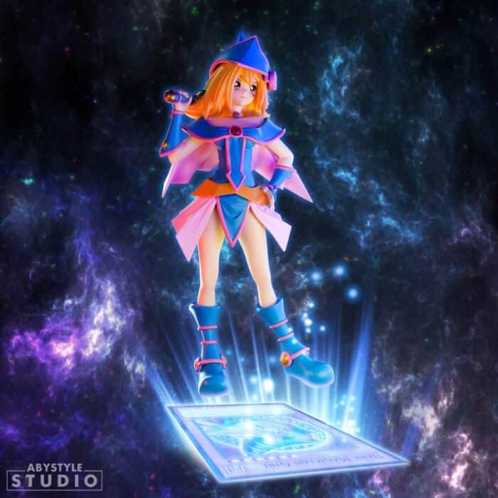 Yu-Gi-Oh! Yu-Gi-Oh!