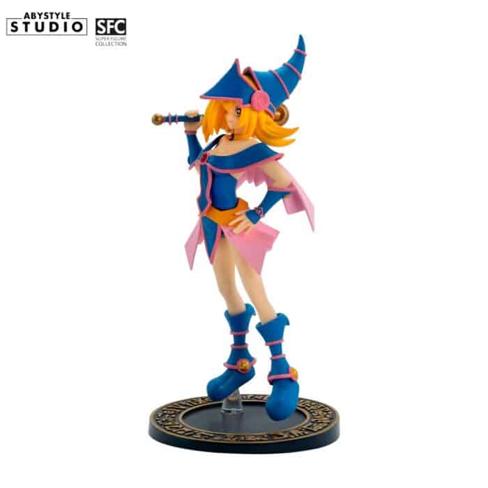 Yu-Gi-Oh! Yu-Gi-Oh!