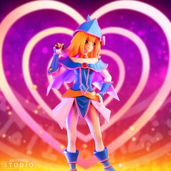 Yu-Gi-Oh! Yu-Gi-Oh!