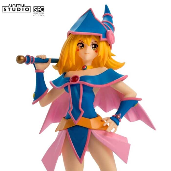 Yu-Gi-Oh! Yu-Gi-Oh!