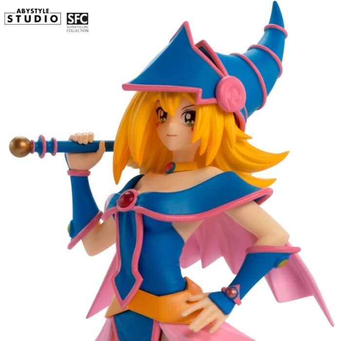 Yu-Gi-Oh! Yu-Gi-Oh!