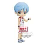 Kuroko's Basketball