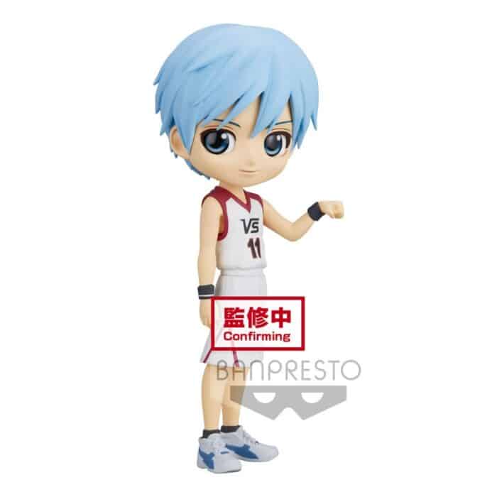 Kuroko's Basketball Kuroko's Basketball