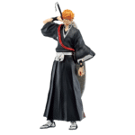 Bleach