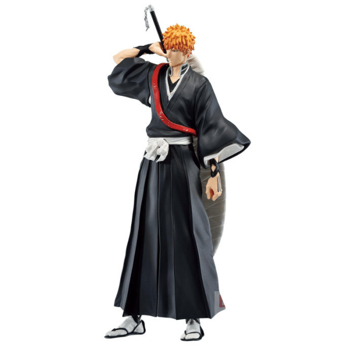 Bleach
