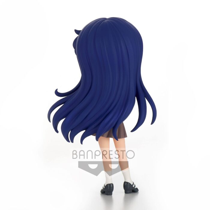 Sailor Moon Eternal The Movie Sailor Moon Eternal The Movie