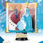 Disney Book Series