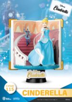 Disney Book Series