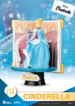 Disney Book Series