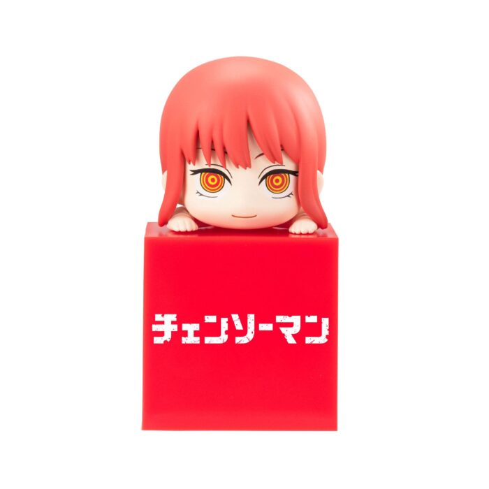 Chainsaw Man Chainsaw Man