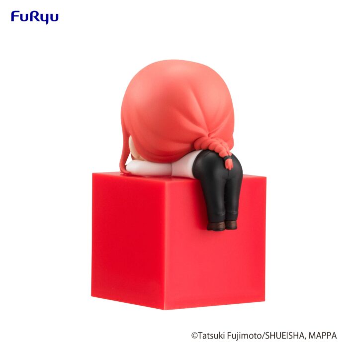 Chainsaw Man Chainsaw Man