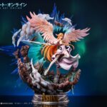 Sword Art Online Alicization
