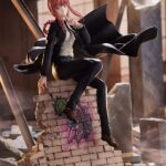 Chainsaw Man