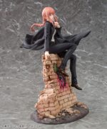 Chainsaw Man