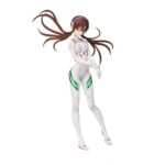 Evangelion