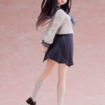 Hyouka Coreful