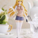 A Certain Scientific Railgun