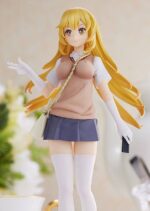 A Certain Scientific Railgun