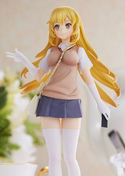 A Certain Scientific Railgun