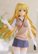A Certain Scientific Railgun