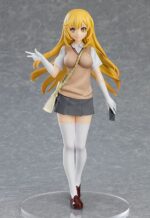 A Certain Scientific Railgun