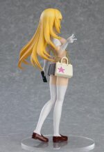 A Certain Scientific Railgun